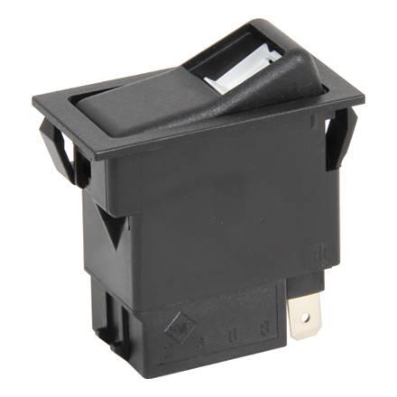 SWF 511005 SWF 511005 Schakelaar